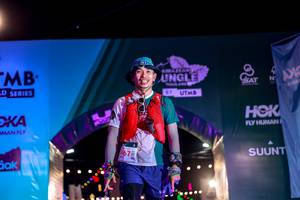 BIB: 
                            <button type="button" onclick="openModal(24875886)" class="btn btn-primary btn-sm float-right btn-popup" data-toggle="modal" data-target=".modal-high-quality">
                        <i class="fas fa-shopping-cart"></i> Add to Cart
                    </button>
                                            <button type="button" onclick="isThisMe(24875886, true)" class="btn btn-success btn-sm float-right btn-popup btn-isme hidden" data-toggle="tooltip" data-placement="bottom" title="นี่คือรูปของคุณใช่ไหม คลิกที่นี่เพื่อเอาเข้าอัลบั้ม">
                        <i class="fas fa-plus"></i> Add to album
                    </button>
                    <button type="button" onclick="isThisMe(24875886, false)" class="btn btn-warning btn-sm float-right btn-popup btn-isnotme hidden">
                        <i class="fas fa-ban"></i> Remove from album
                    </button>